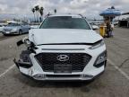 2020 Hyundai Kona Sel Plus for Sale in Van Nuys, CA - Front End