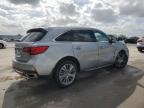 2017 Acura Mdx Technology იყიდება Apopka-ში, FL - All Over