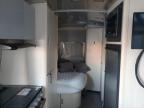 2021 Airstream Flying Clo продається в Elgin, IL - Hail