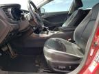 2013 Kia Optima Sx for Sale in Amarillo, TX - Front End