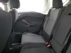 2017 Ford Escape Se за продажба в Wayland, MI - Rollover
