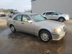 1998 Mercedes-Benz C 230 na sprzedaż w Harleyville, SC - Rear End