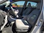 2017 Honda Accord Exl na sprzedaż w Lumberton, NC - Front End