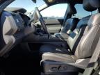 Florence, MS에서 판매 중인 2023 Nissan Pathfinder Sv - Front End