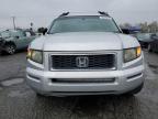 Colton, CA에서 판매 중인 2008 Honda Ridgeline Rtx - Side
