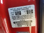 2010 Jaguar Xf Premium en Venta en Appleton, WI - Front End
