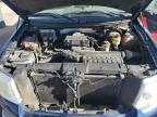 2007 Ford F150  for Sale in Albuquerque, NM - Side
