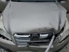 Prairie Grove, AR에서 판매 중인 2014 Subaru Outback 2.5I Limited - Front End