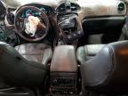 2014 Buick Enclave  for Sale in Billings, MT - Front End