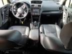 2018 Subaru Forester 2.0Xt Touring na sprzedaż w American Canyon, CA - Side