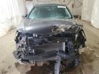 2013 Chevrolet Malibu 1Lt for Sale in Ebensburg, PA - Front End