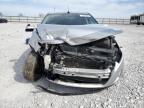 2014 Ford Edge Limited на продаже в Lawrenceburg, KY - Front End