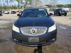Harleyville, SC에서 판매 중인 2011 Buick Lacrosse Cxl - Burn - Engine