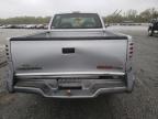 1996 Gmc Sonoma  for Sale in Spartanburg, SC - Rear End