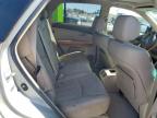 2007 Lexus Rx 350 de vânzare în Hueytown, AL - Front End