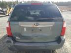 2006 Kia Sedona Ex   for Sale in Concord, NC - All Over