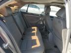 2006 Volkswagen Jetta Tdi Option Package 1 იყიდება Prairie Grove-ში, AR - Front End