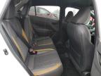 Graham, WA에서 판매 중인 2024 Subaru Crosstrek Sport - Front End