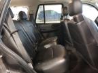 2008 Chevrolet Trailblazer Ls for Sale in Greenwood, NE - Rollover