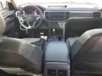 2021 Volkswagen Atlas Se for Sale in Montgomery, AL - Front End