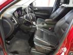 2011 Dodge Durango Citadel იყიდება Longview-ში, TX - Front End