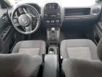 Dyer, IN에서 판매 중인 2011 Jeep Patriot Sport - Front End