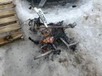 2006 Arctic Cat Cat for Sale in Central Square, NY - Burn