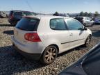 2008 Volkswagen Rabbit  للبيع في Reno، NV - Front End