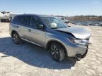 2020 Mitsubishi Outlander Es na sprzedaż w Walton, KY - Front End