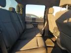 2017 Ford F150 Supercrew იყიდება Wilmer-ში, TX - Hail