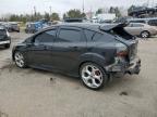 2014 Ford Focus St for Sale in Denver, CO - Rear End