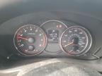 2012 Subaru Forester Touring na sprzedaż w Las Vegas, NV - Front End