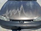 2000 Chevrolet Geo Prizm Base للبيع في Gainesville، GA - All Over