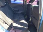 2016 Chevrolet Spark 1Lt за продажба в Louisville, KY - Side
