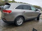 2016 Kia Sorento Lx for Sale in Austell, GA - Front End