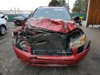 2008 Toyota Rav4  للبيع في Denver، CO - Front End