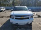 2013 Chevrolet Tahoe C1500 Lt en Venta en Eight Mile, AL - Front End