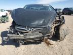 2013 Hyundai Elantra Gls იყიდება Amarillo-ში, TX - Front End