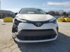 2020 Toyota C-Hr Xle للبيع في Lebanon، TN - Front End