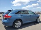 2010 Toyota Venza  zu verkaufen in Kapolei, HI - Front End