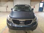 Indianapolis, IN에서 판매 중인 2013 Kia Sportage Base - Normal Wear