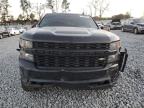 2020 Chevrolet Silverado C1500 Custom for Sale in Byron, GA - All Over