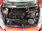 2018 Ford Fiesta Se for Sale in Elgin, IL - Front End
