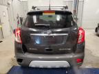 2013 Buick Encore  for Sale in Casper, WY - Rear End
