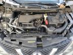 2017 Nissan Rogue Sport S for Sale in New Britain, CT - Rear End