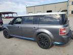 2010 Ford Flex Limited zu verkaufen in Wilmer, TX - Front End