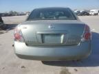 2005 Nissan Altima S продається в New Orleans, LA - Front End