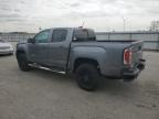 Dunn, NC에서 판매 중인 2022 Gmc Canyon Elevation - Side