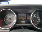 2021 Ford Mustang  na sprzedaż w Taylor, TX - All Over