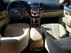 2008 Hyundai Santa Fe Se for Sale in Airway Heights, WA - Front End